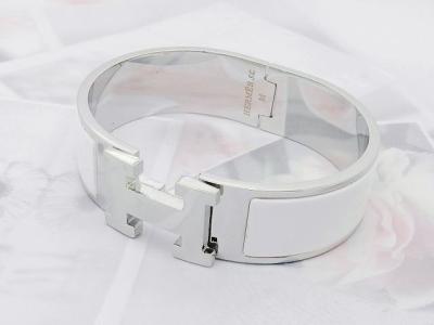 Cheap Hermes bracelet wholesale No. 127